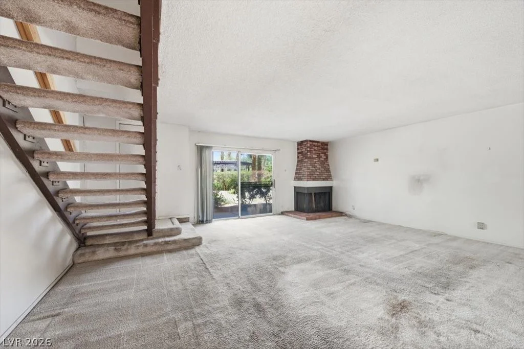 522 Delfern, Las Vegas, NV 89169