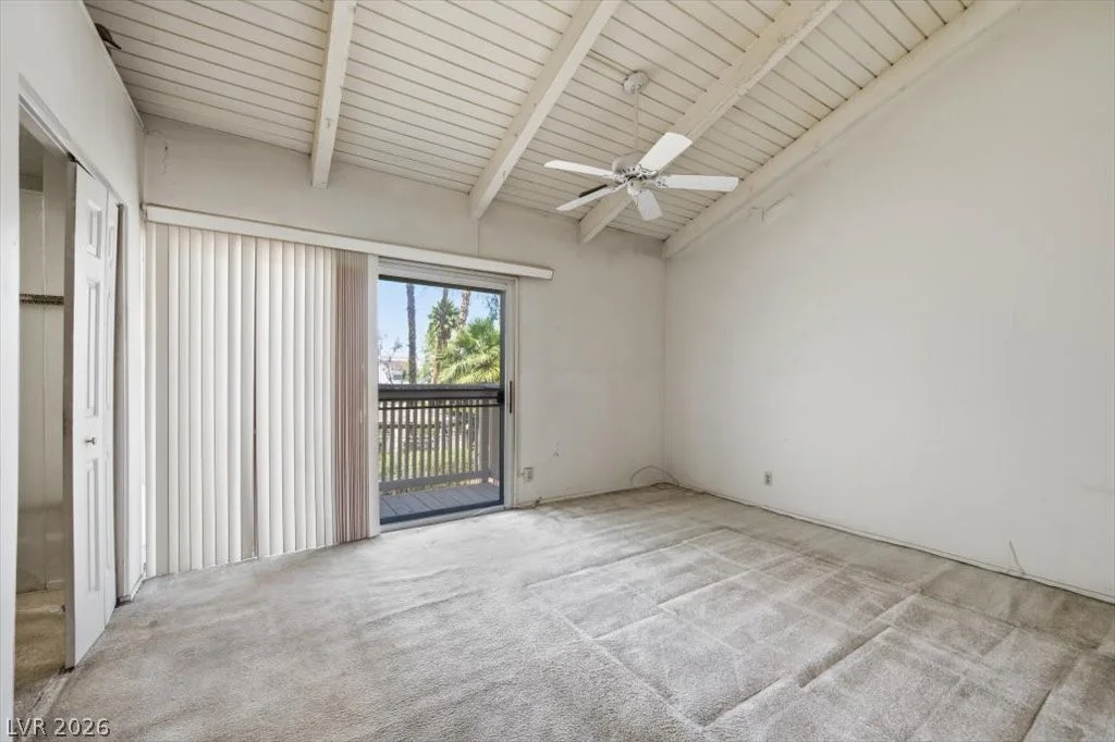 522 Delfern, Las Vegas, NV 89169
