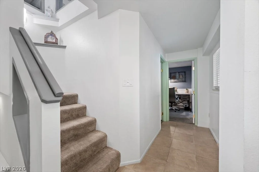 4125 Tyrol, Mount Charleston, NV 89124