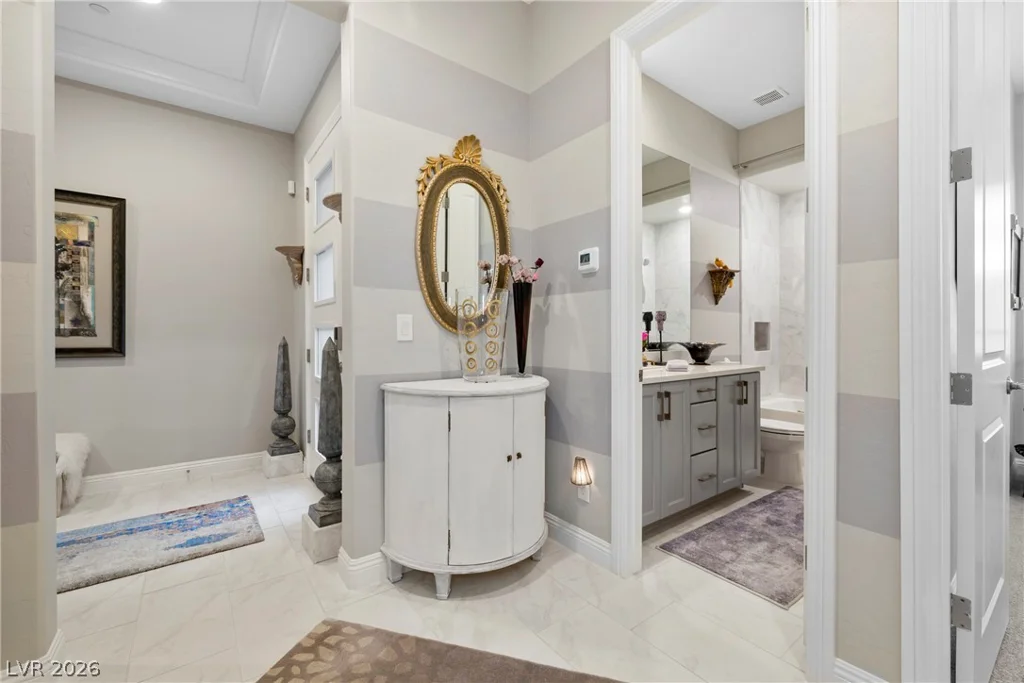 68 Strada Caruso, Henderson, NV 89011
