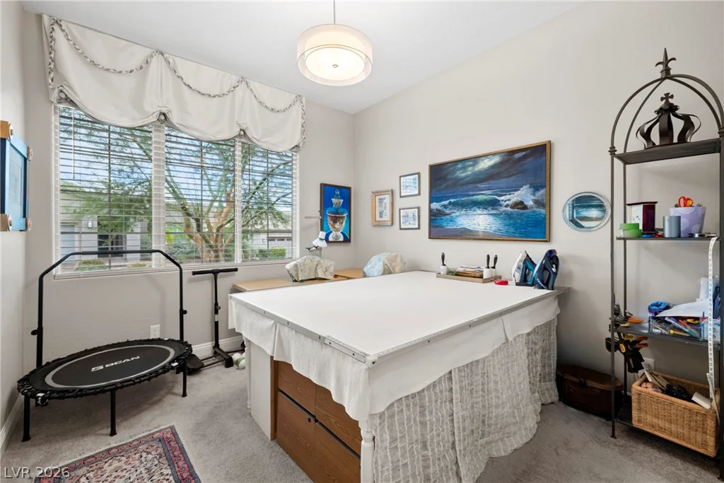 68 Strada Caruso, Henderson, NV 89011