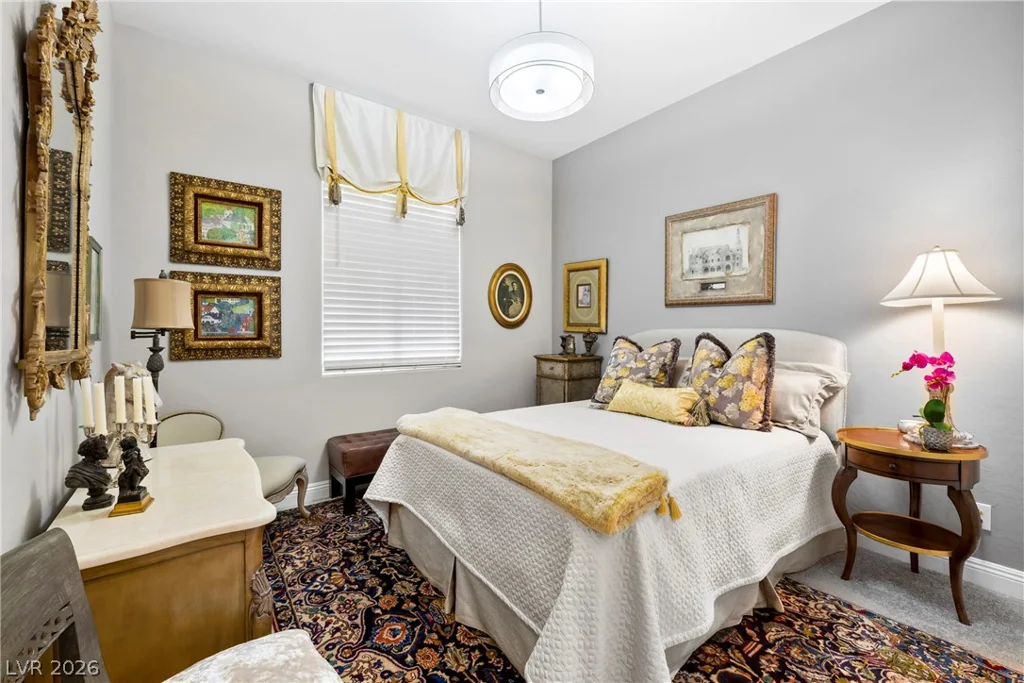 68 Strada Caruso, Henderson, NV 89011