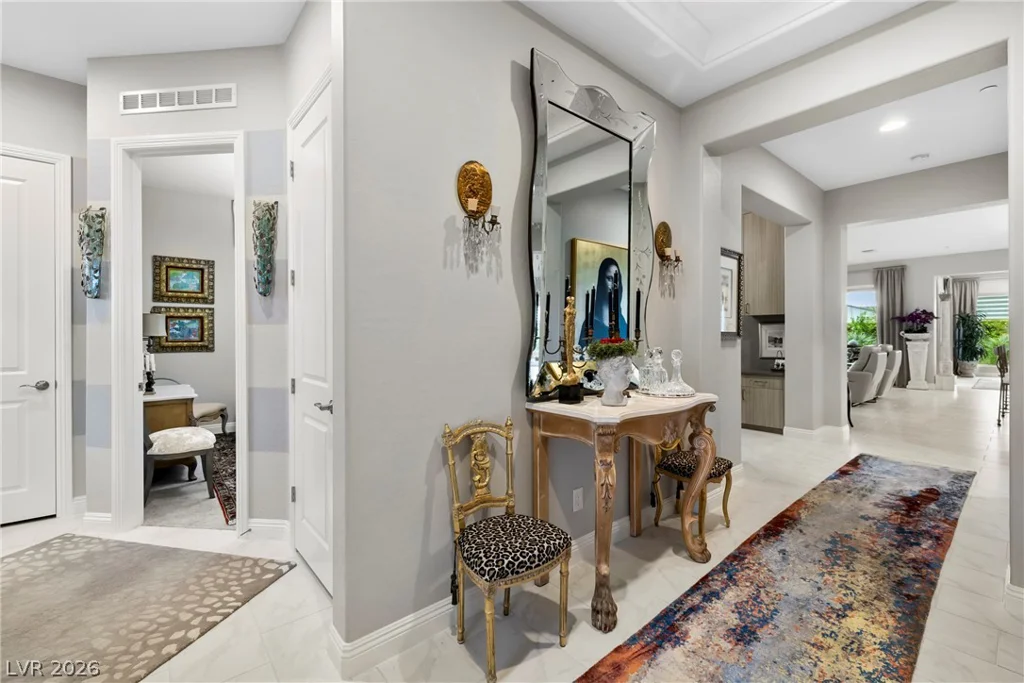 68 Strada Caruso, Henderson, NV 89011
