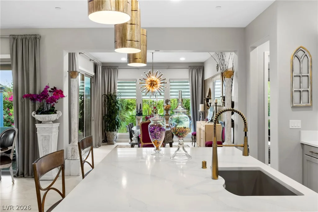 68 Strada Caruso, Henderson, NV 89011