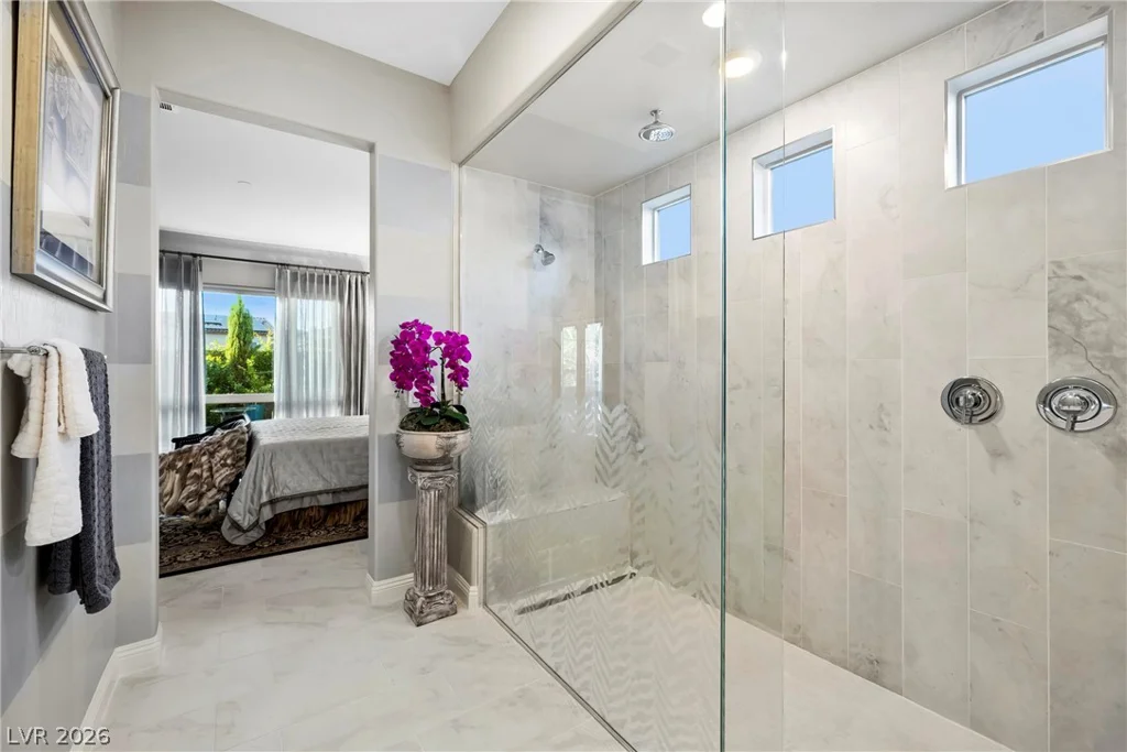 68 Strada Caruso, Henderson, NV 89011