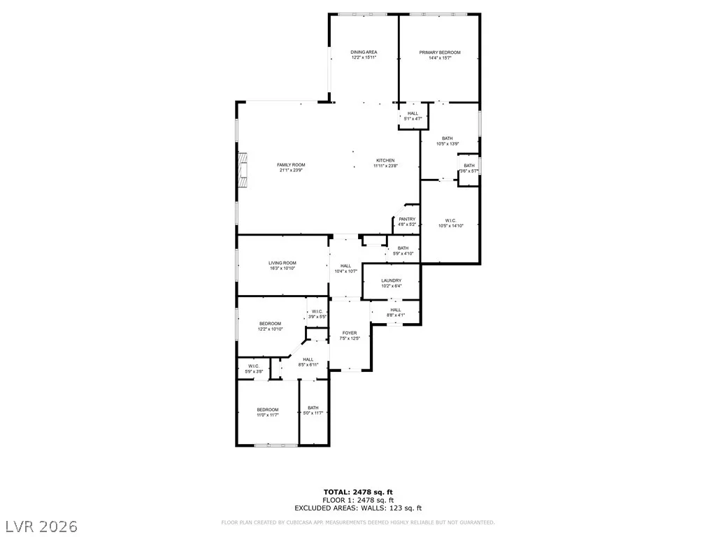 68 Strada Caruso, Henderson, NV 89011