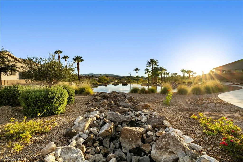68 Strada Caruso, Henderson, NV 89011