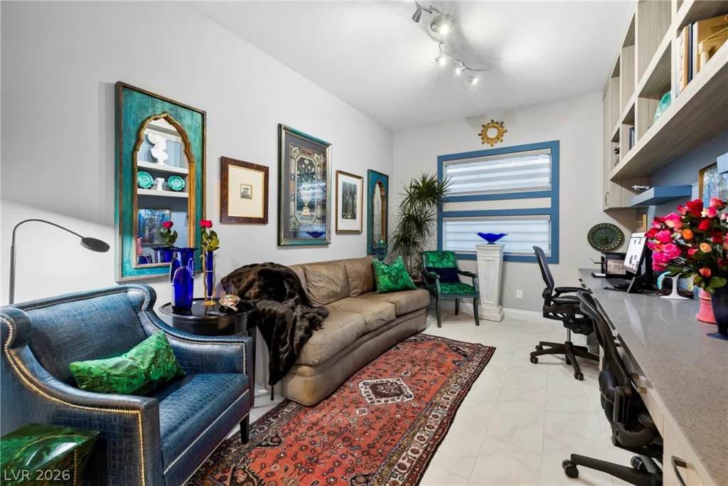 68 Strada Caruso, Henderson, NV 89011