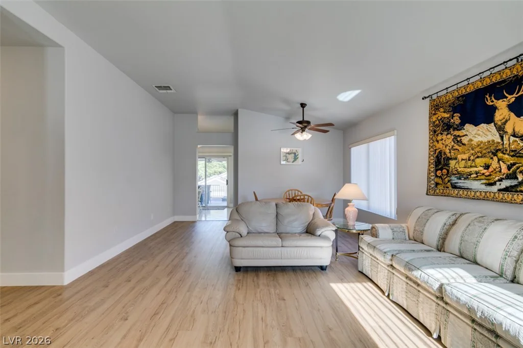 2188 Chapman Ranch, Henderson, NV 89012