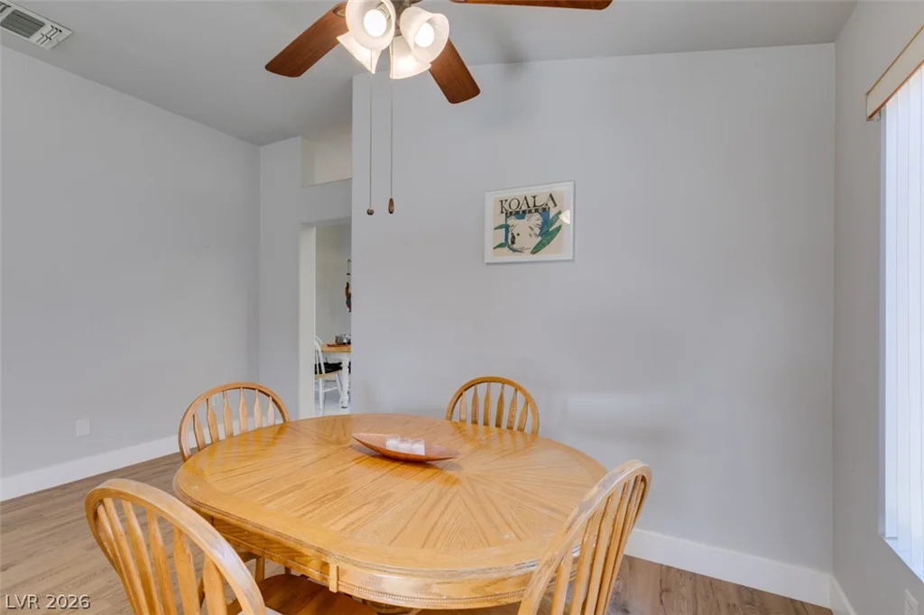 2188 Chapman Ranch, Henderson, NV 89012