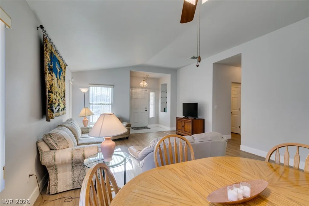 2188 Chapman Ranch, Henderson, NV 89012