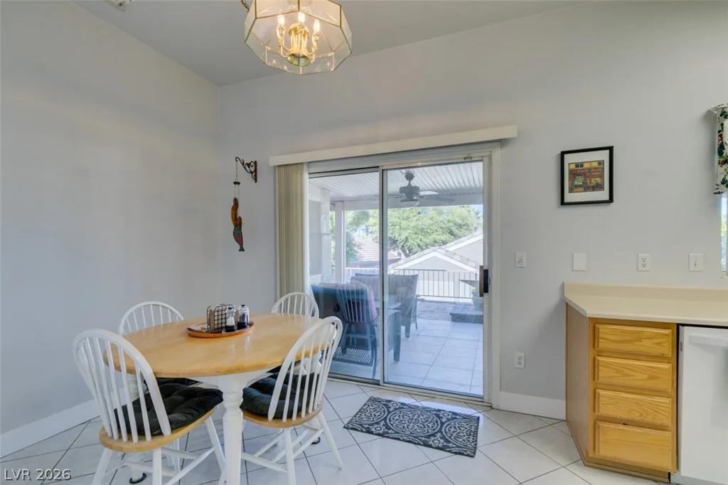 2188 Chapman Ranch, Henderson, NV 89012