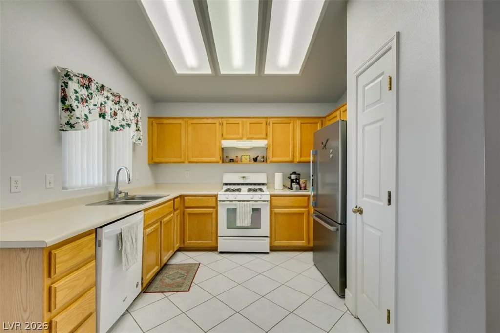 2188 Chapman Ranch, Henderson, NV 89012