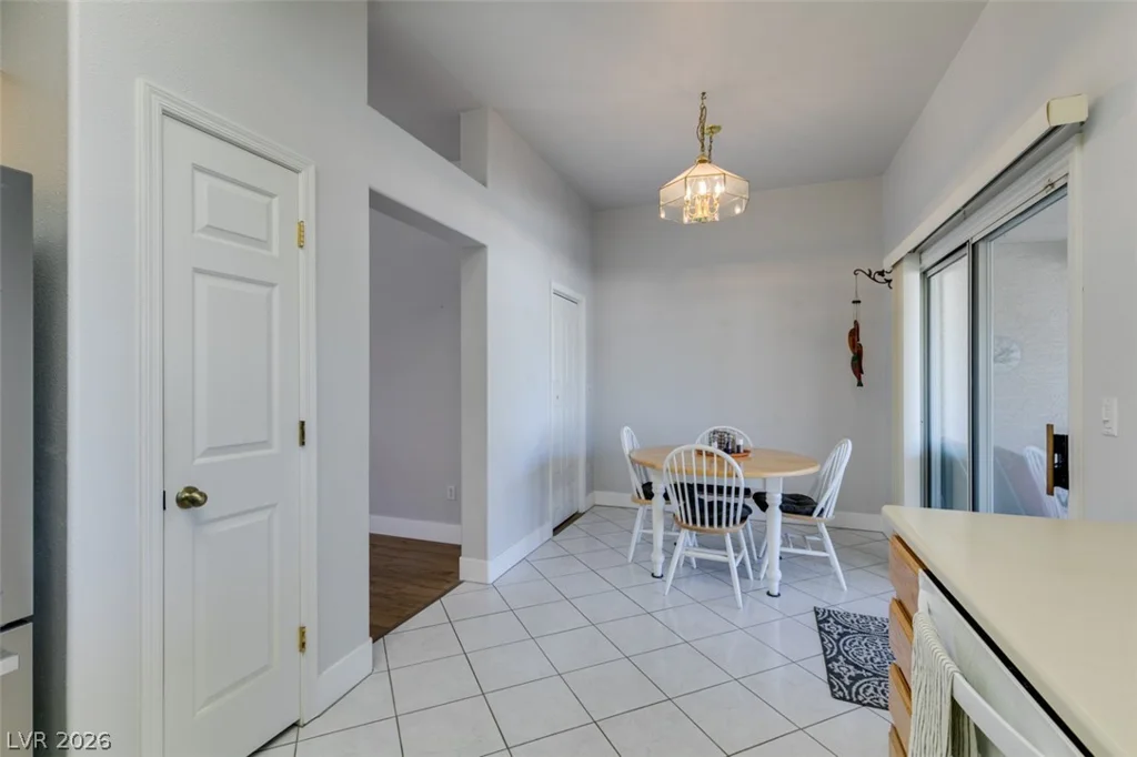 2188 Chapman Ranch, Henderson, NV 89012