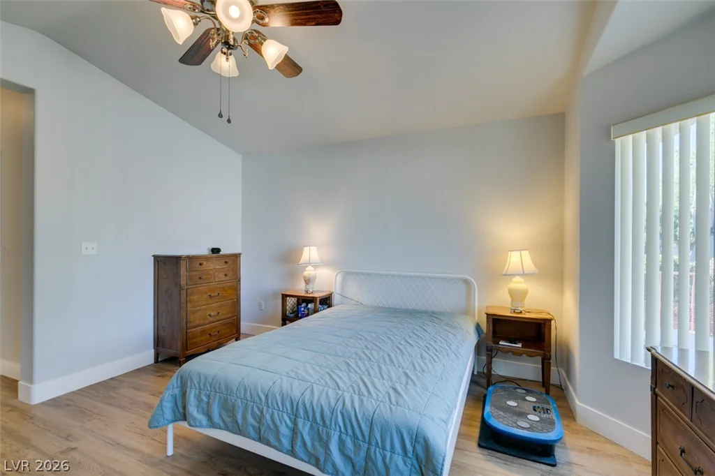 2188 Chapman Ranch, Henderson, NV 89012