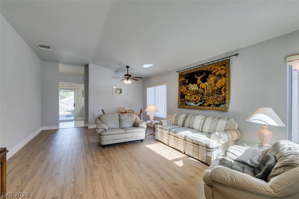 2188 Chapman Ranch, Henderson, NV 89012
