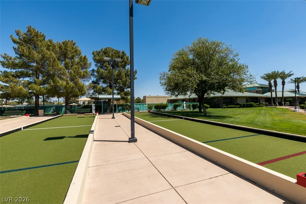 2188 Chapman Ranch, Henderson, NV 89012