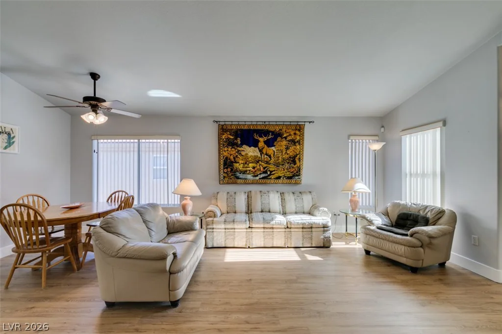 2188 Chapman Ranch, Henderson, NV 89012