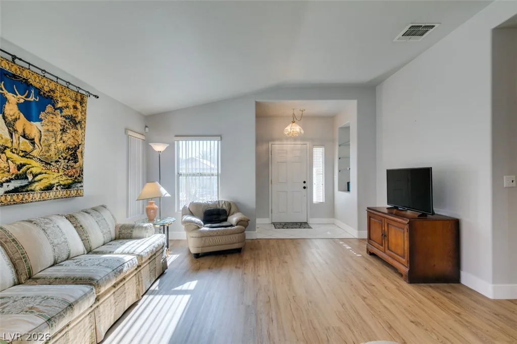 2188 Chapman Ranch, Henderson, NV 89012