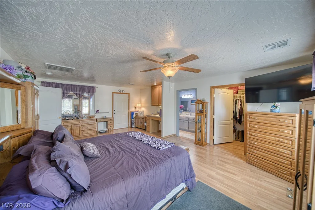 2910 Sunset, Pahrump, NV 89060