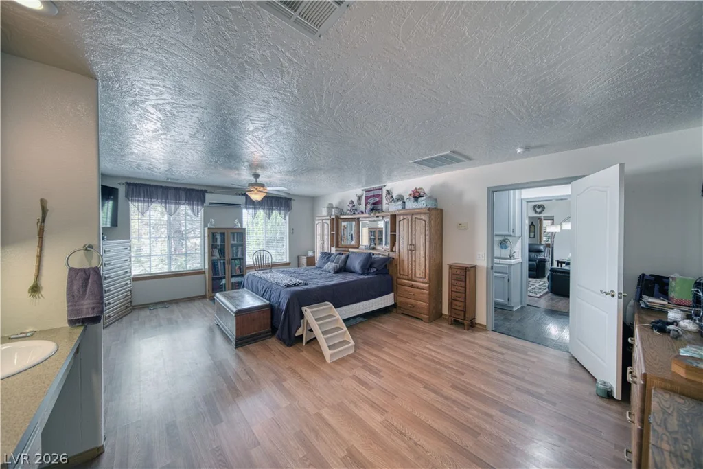2910 Sunset, Pahrump, NV 89060