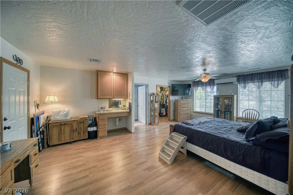 2910 Sunset, Pahrump, NV 89060