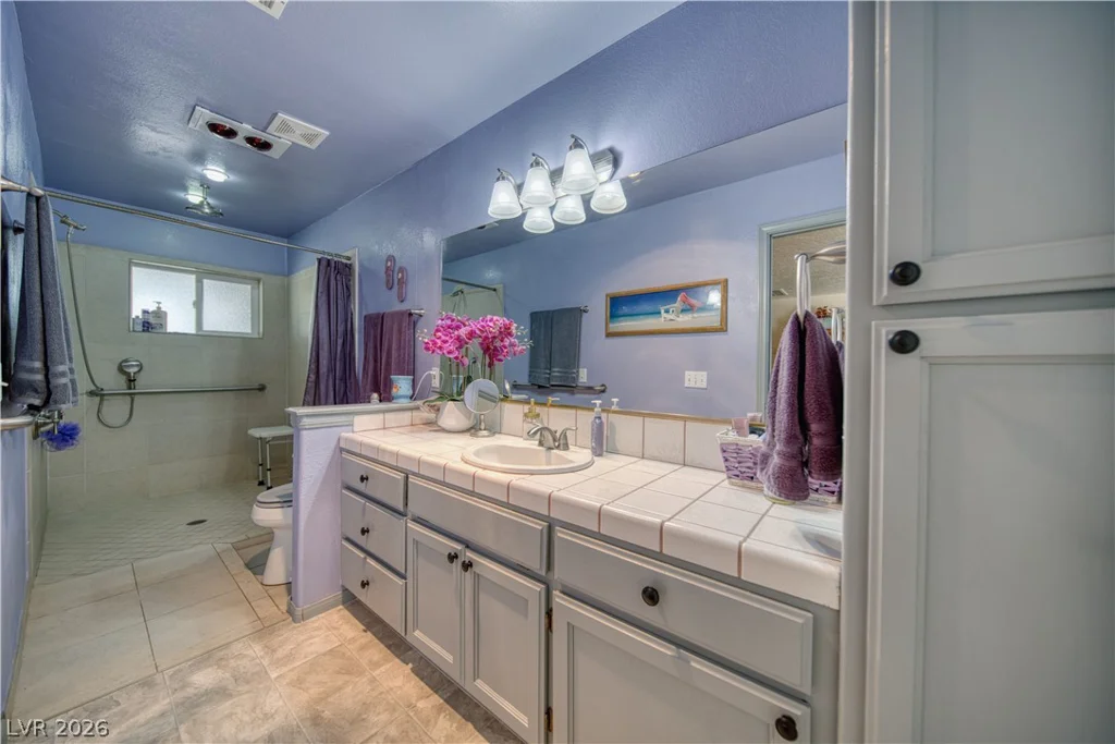 2910 Sunset, Pahrump, NV 89060