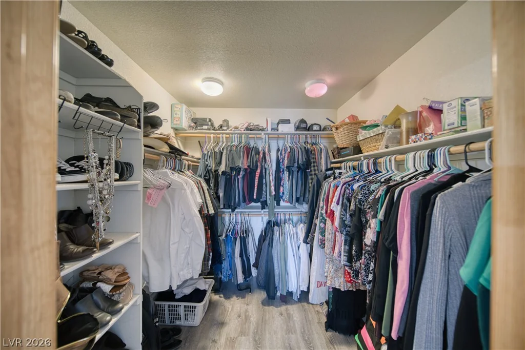 2910 Sunset, Pahrump, NV 89060