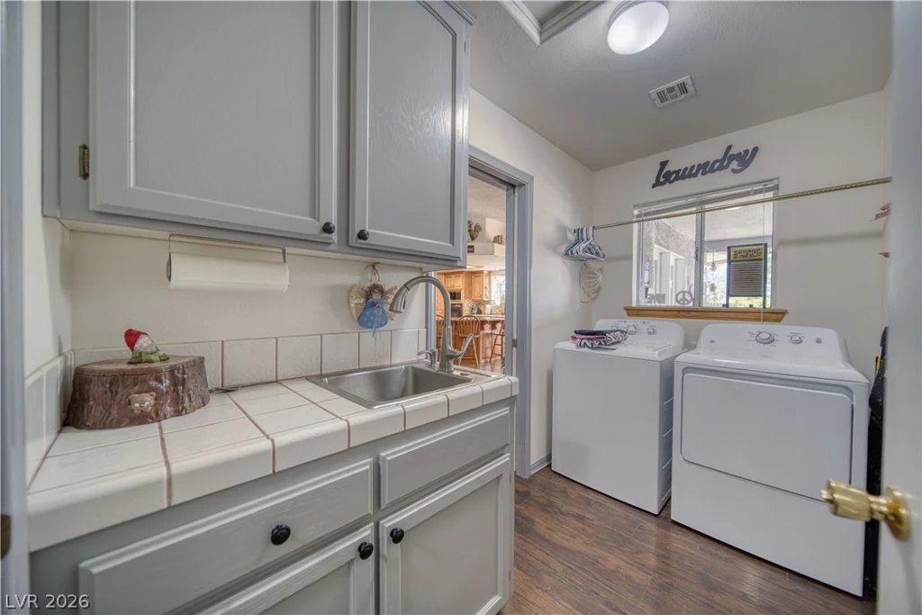 2910 Sunset, Pahrump, NV 89060