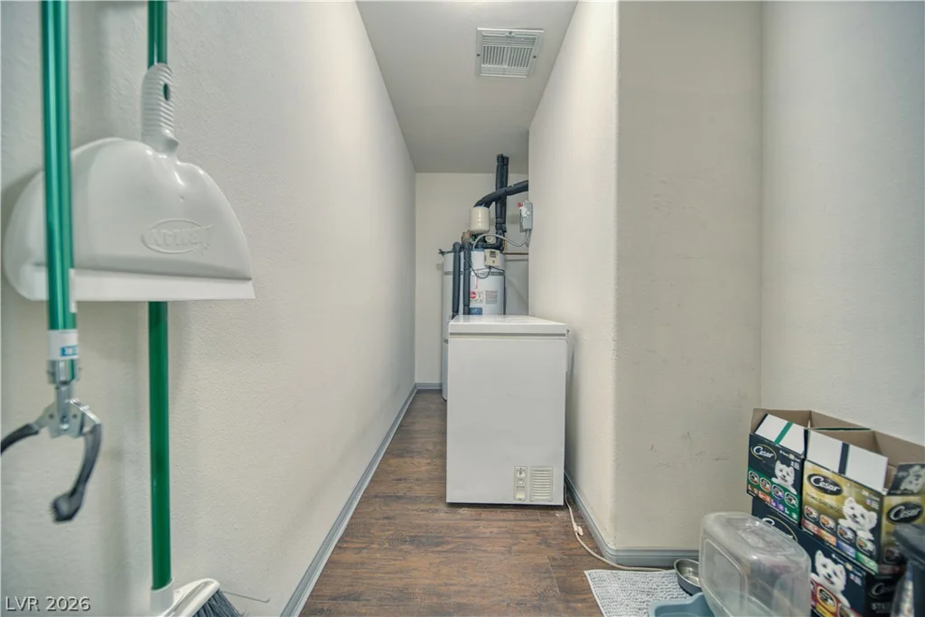 2910 Sunset, Pahrump, NV 89060
