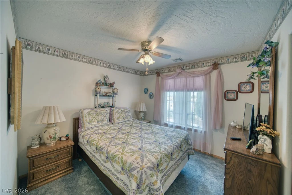 2910 Sunset, Pahrump, NV 89060