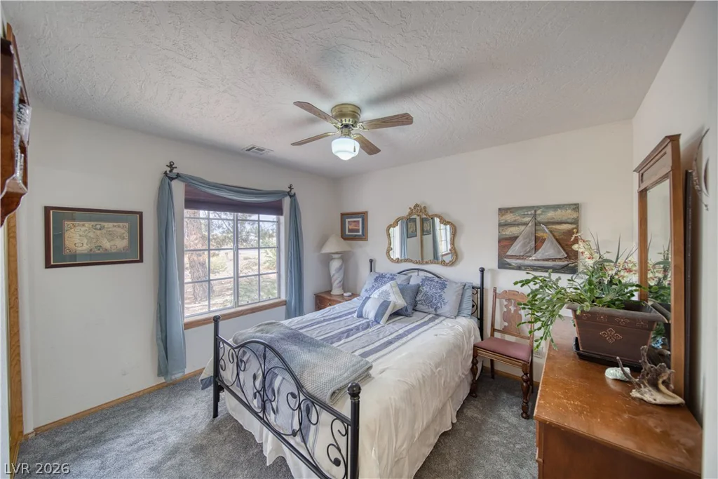 2910 Sunset, Pahrump, NV 89060