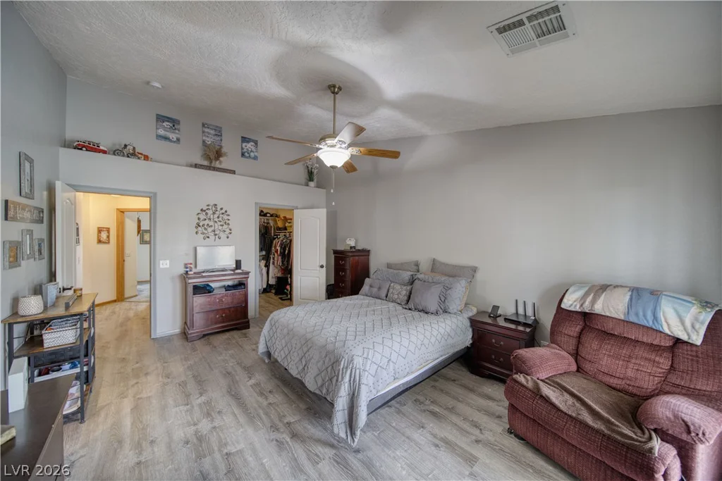 2910 Sunset, Pahrump, NV 89060