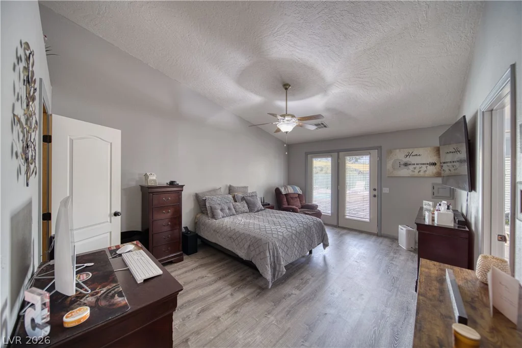 2910 Sunset, Pahrump, NV 89060