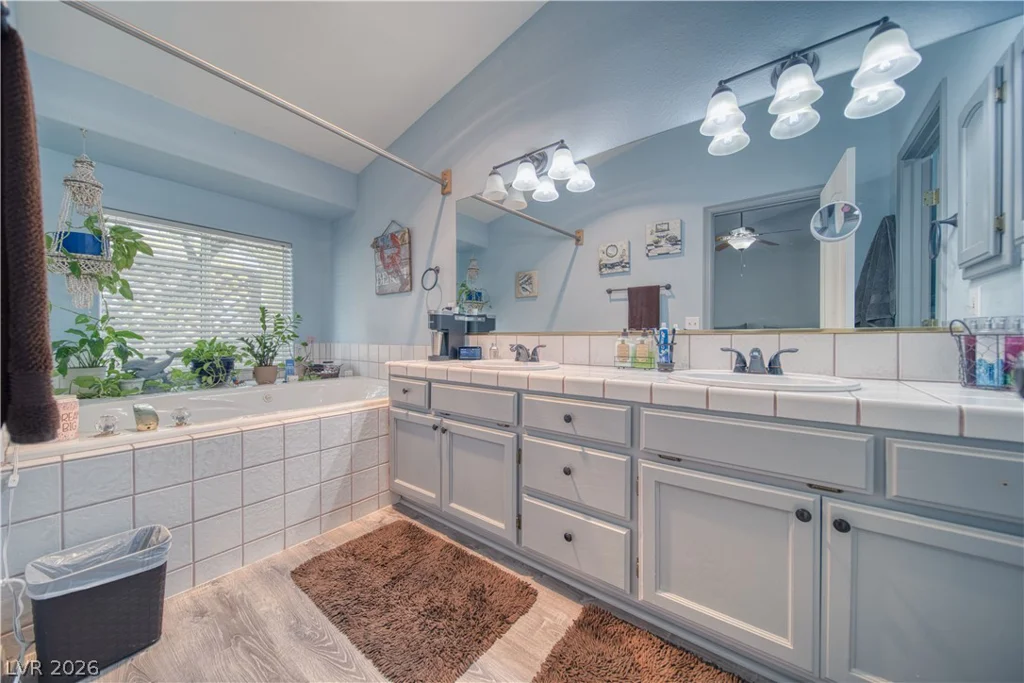 2910 Sunset, Pahrump, NV 89060