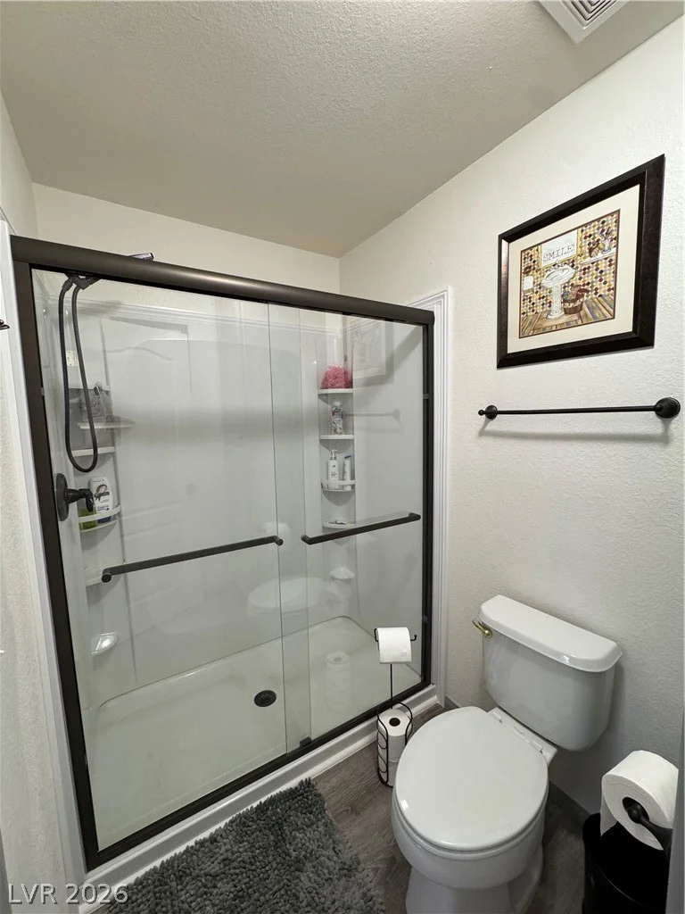 2910 Sunset, Pahrump, NV 89060
