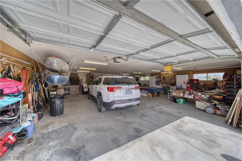 2910 Sunset, Pahrump, NV 89060