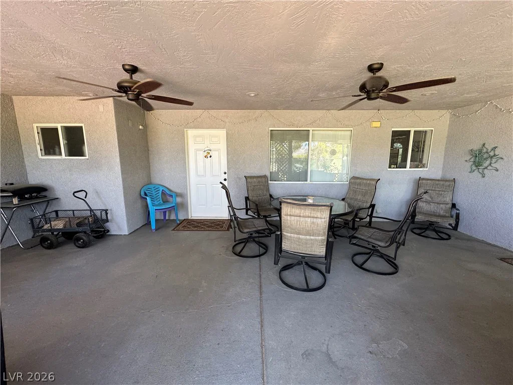 2910 Sunset, Pahrump, NV 89060