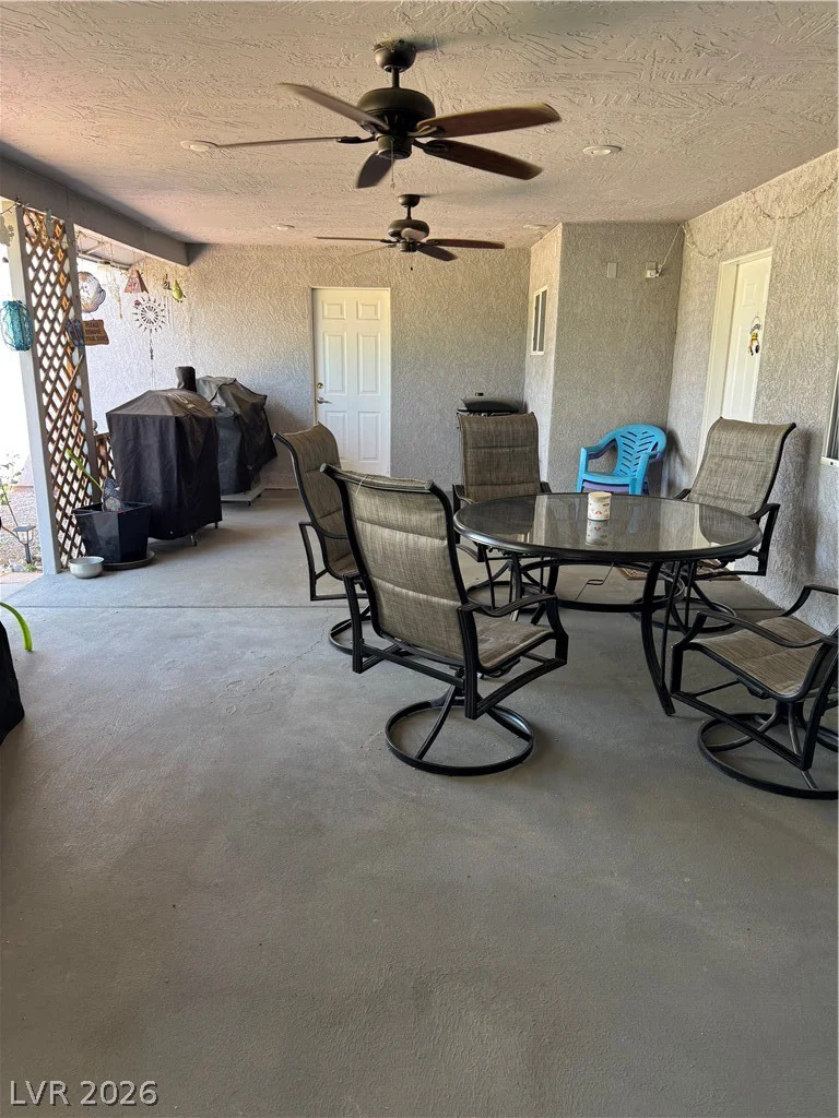 2910 Sunset, Pahrump, NV 89060