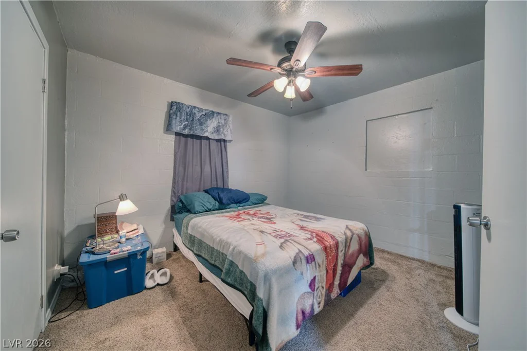 2910 Sunset, Pahrump, NV 89060