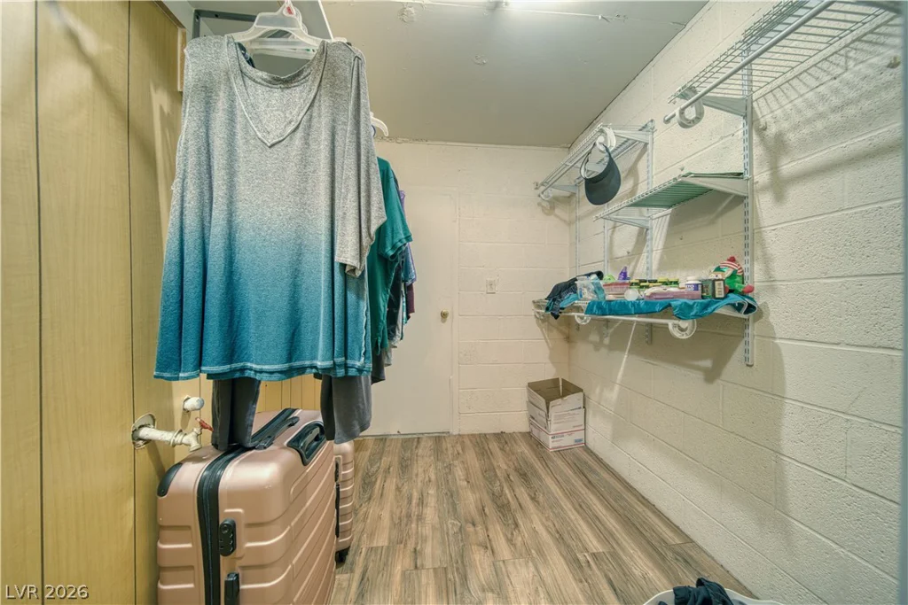2910 Sunset, Pahrump, NV 89060