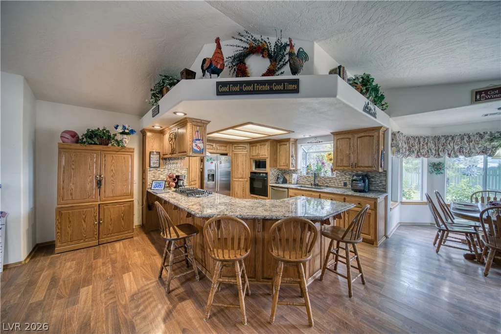 2910 Sunset, Pahrump, NV 89060