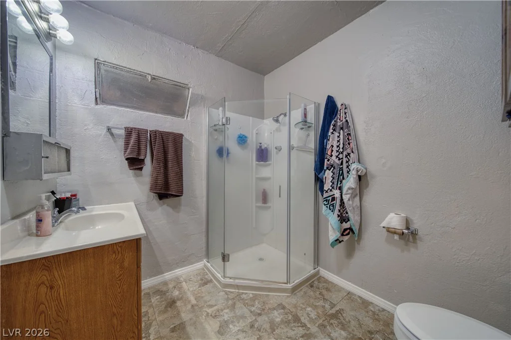 2910 Sunset, Pahrump, NV 89060