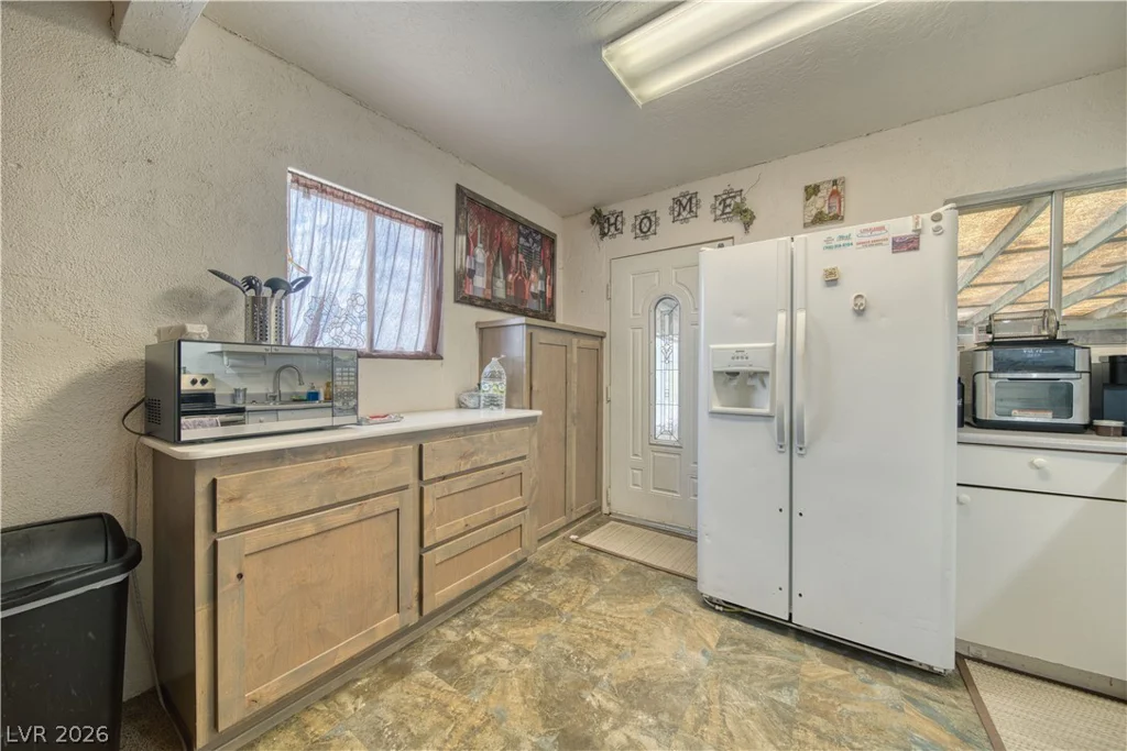 2910 Sunset, Pahrump, NV 89060