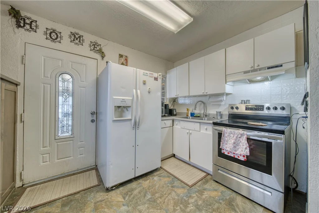 2910 Sunset, Pahrump, NV 89060