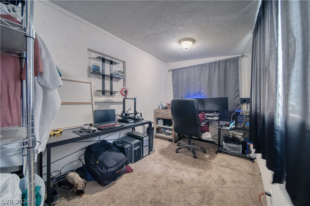2910 Sunset, Pahrump, NV 89060