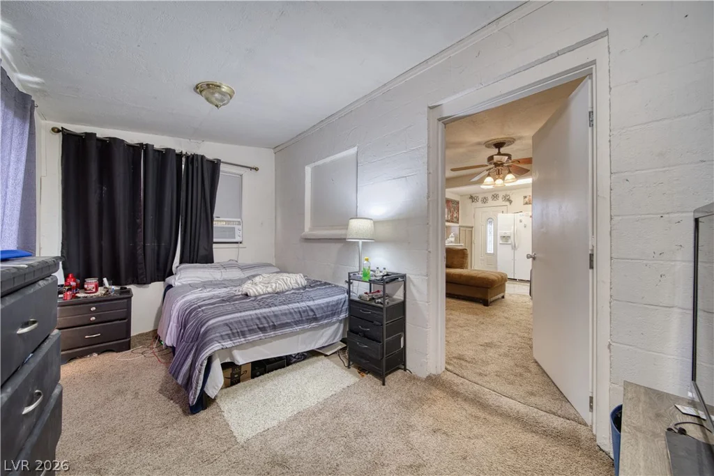 2910 Sunset, Pahrump, NV 89060