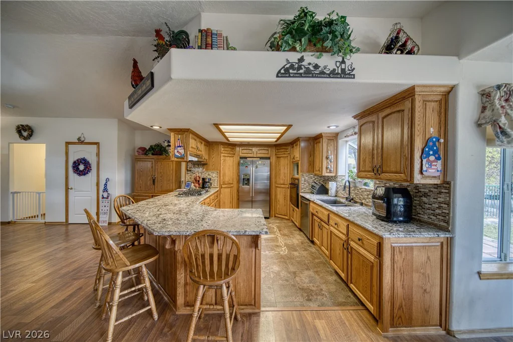 2910 Sunset, Pahrump, NV 89060