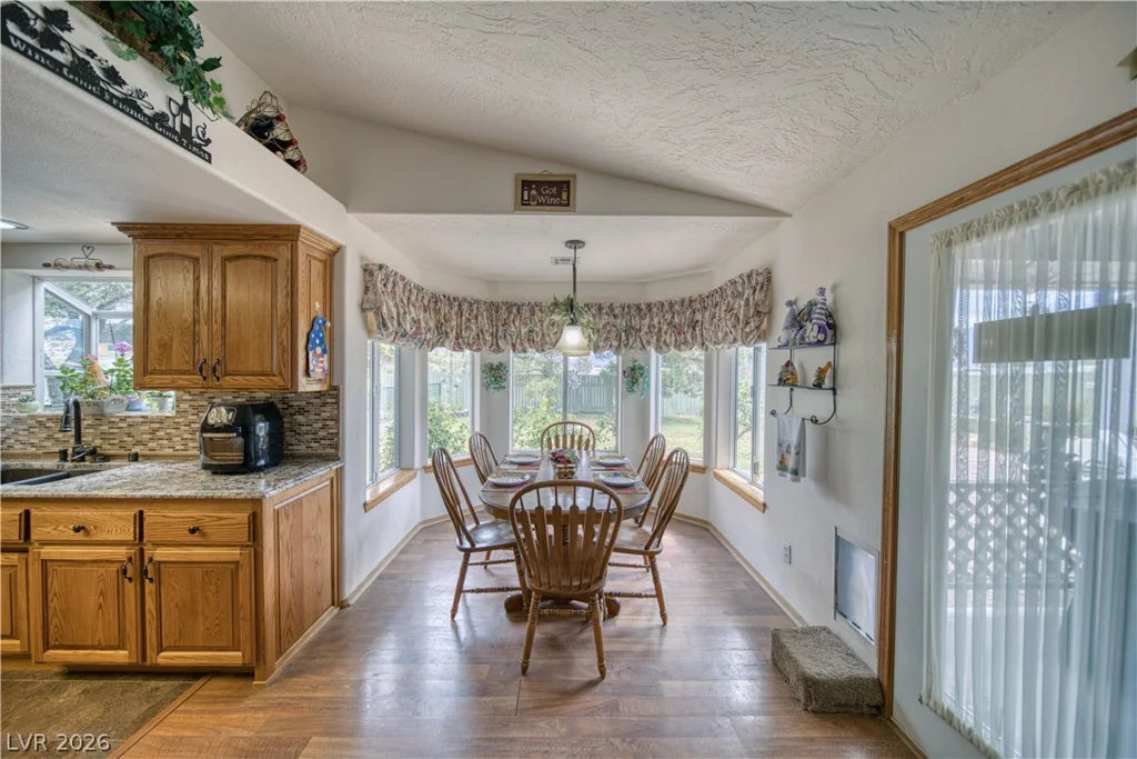 2910 Sunset, Pahrump, NV 89060