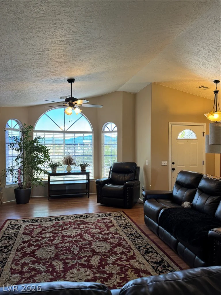 2910 Sunset, Pahrump, NV 89060